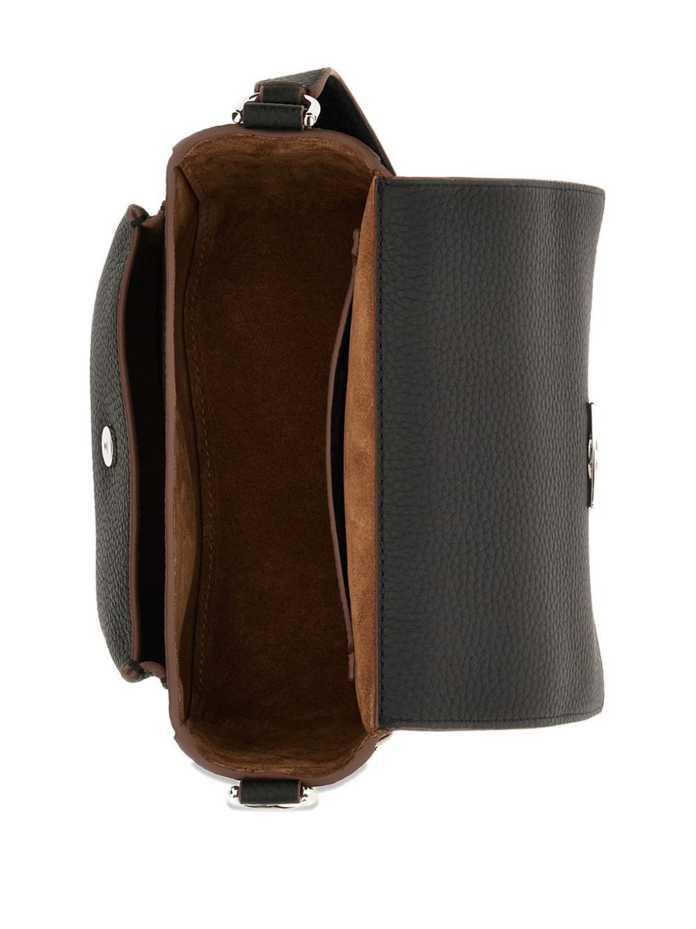 Hogan Trend Flap Bag