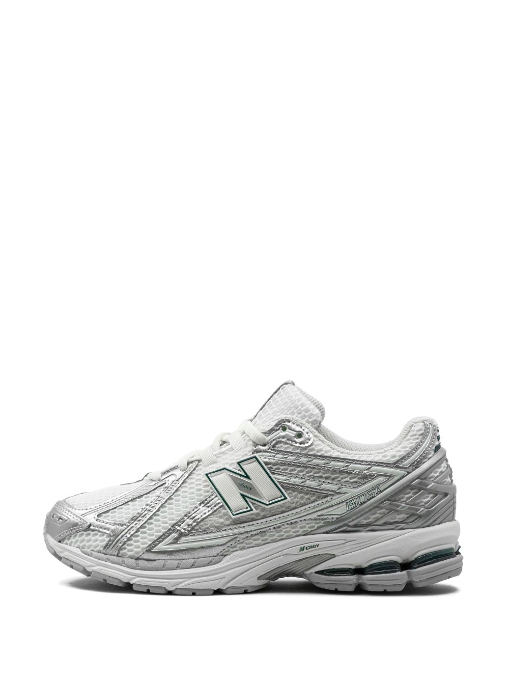 New Balance 1906R Sneakers