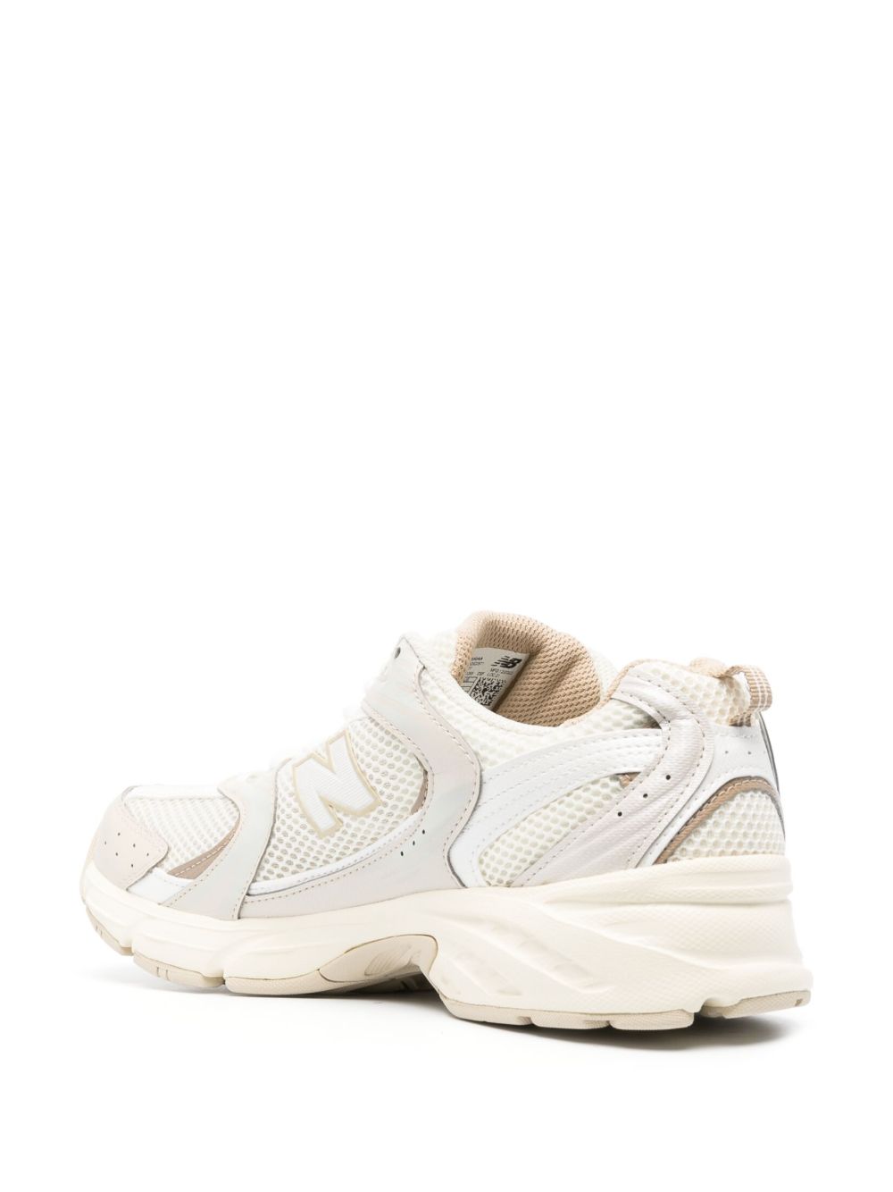 New Balance 530 sneakers