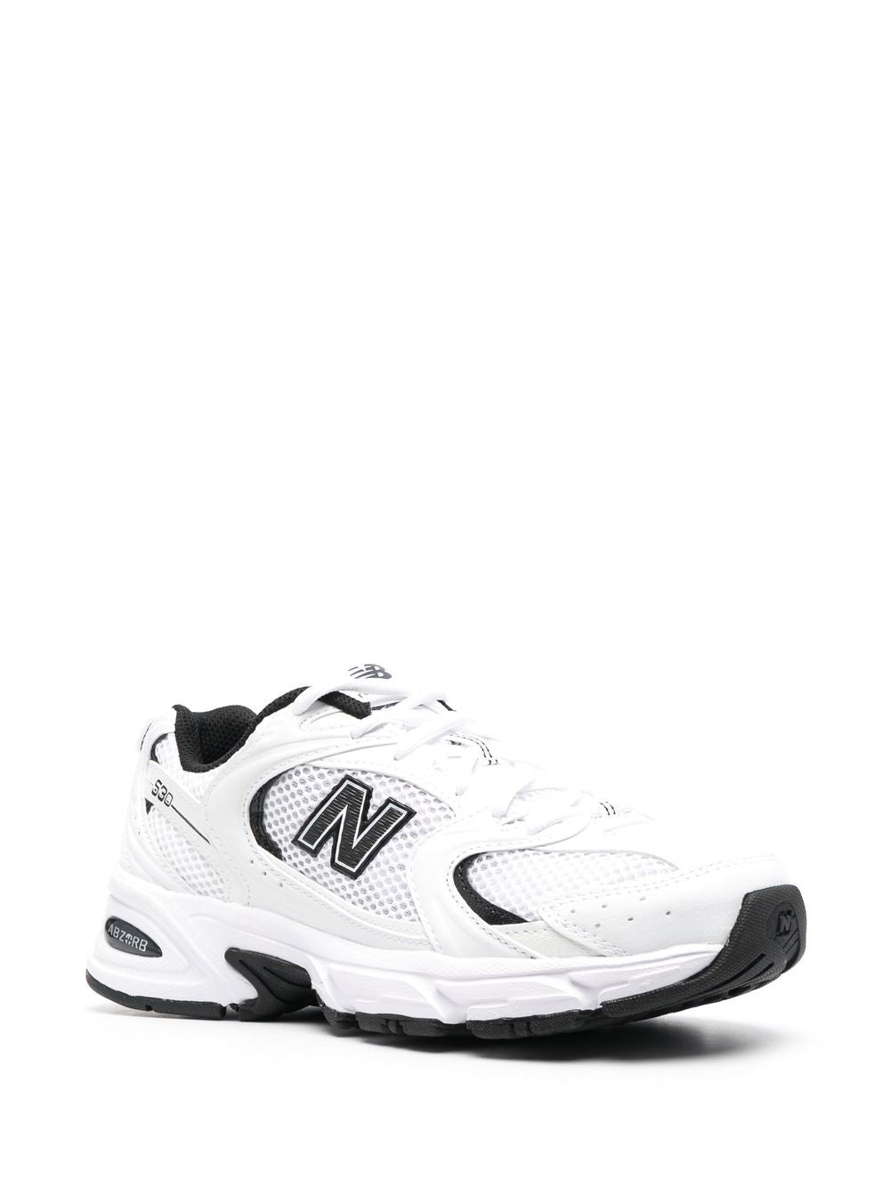 New Balance New Balnce 530 Sneakers