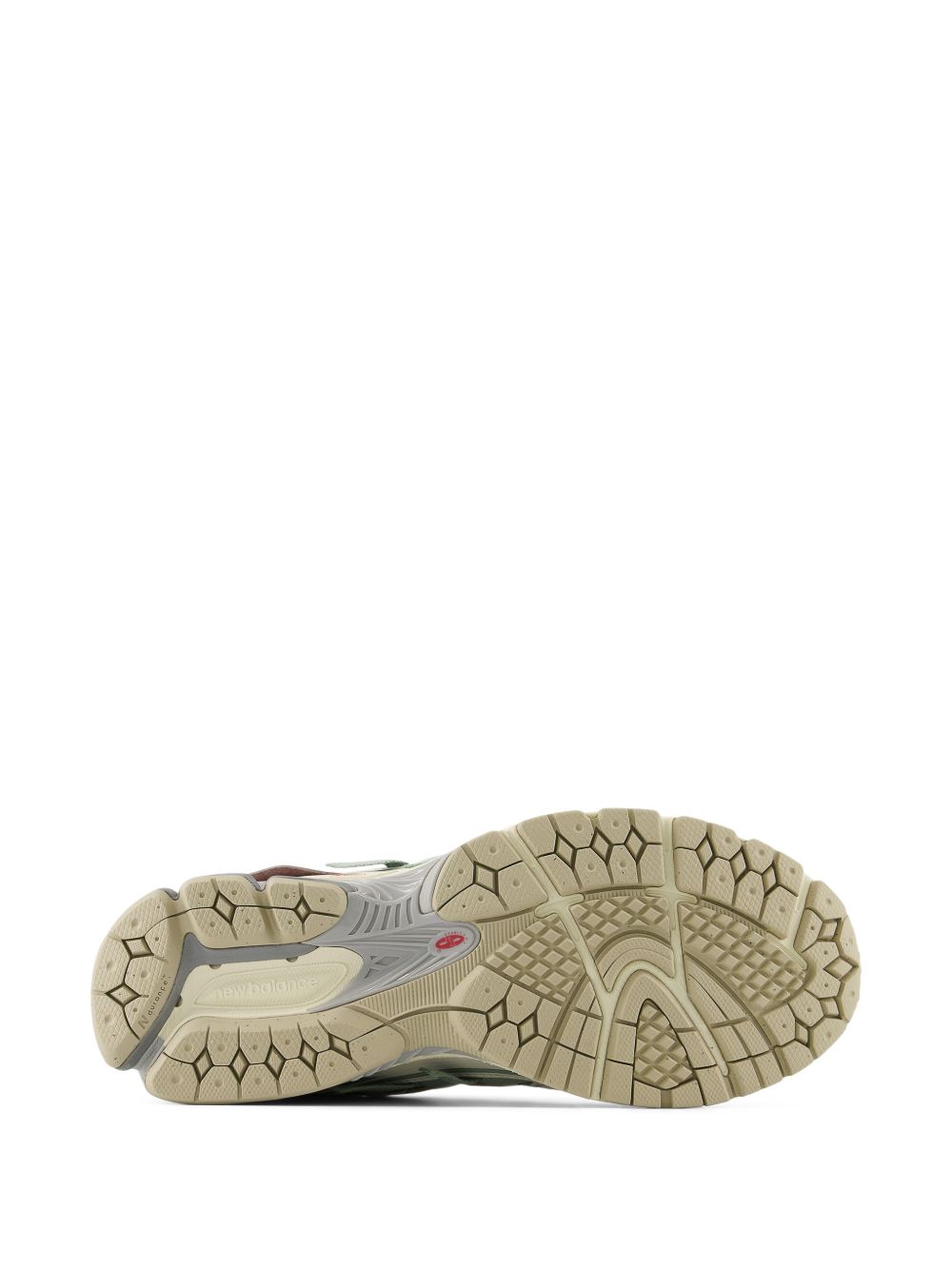 New Balance U1906A Sneakers