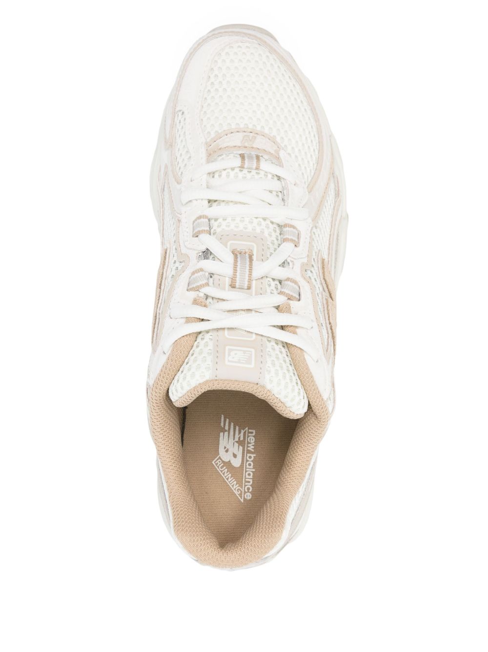 New Balance 740 Sneakers