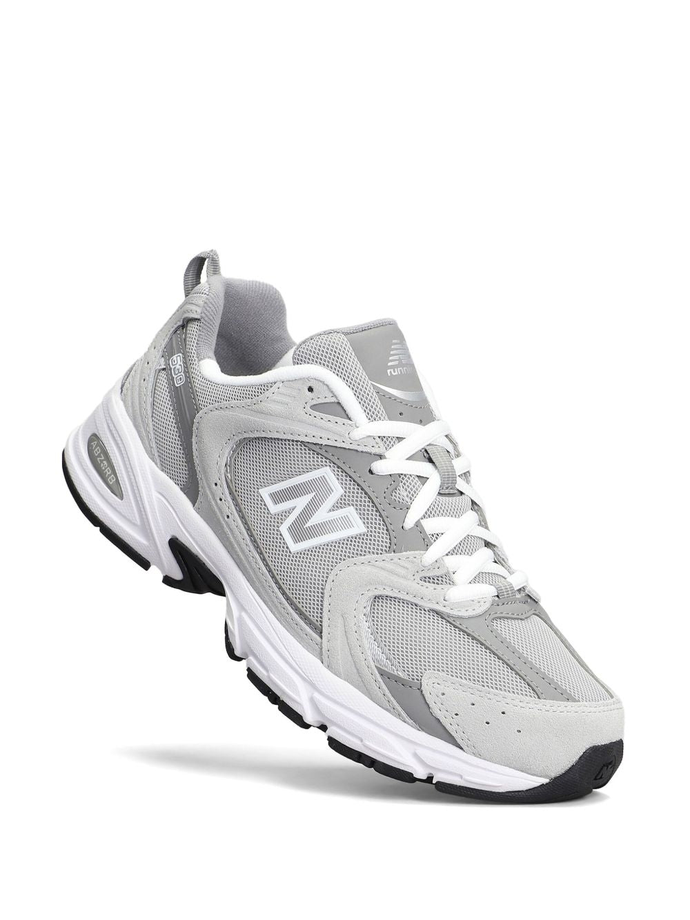 New Balance New Bakance 530 Sneakers