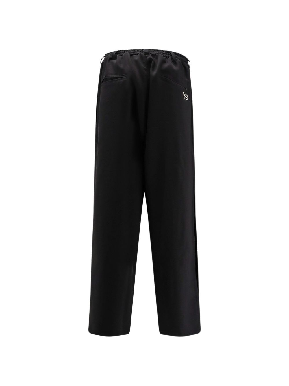 Y-3 Track pants