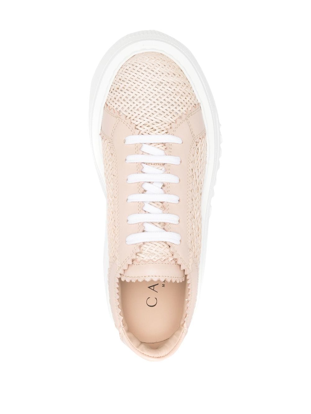 Casadei Nexus sneakers