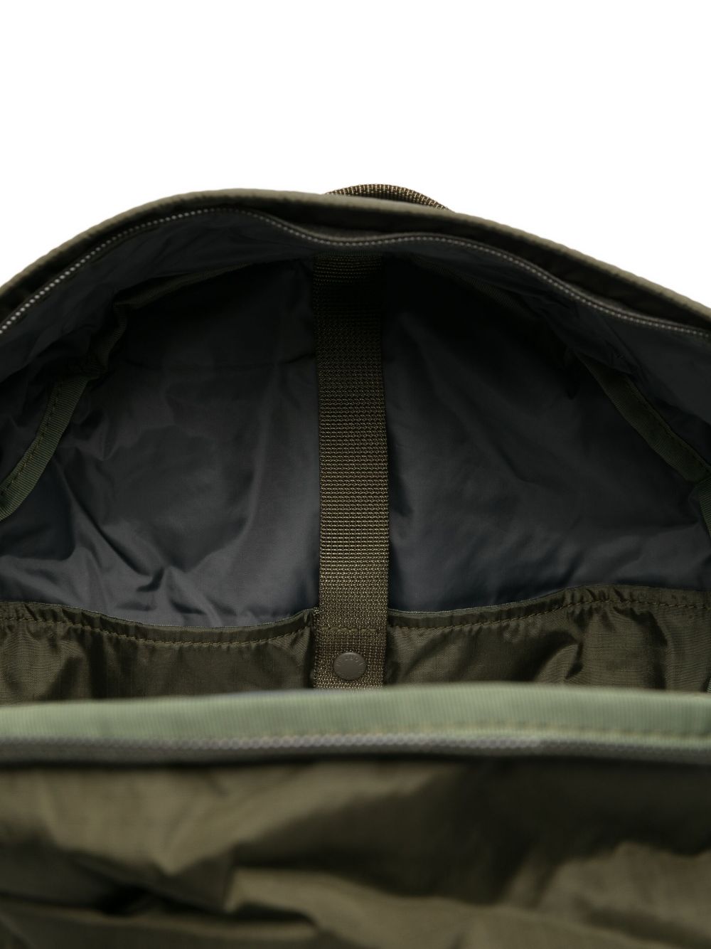 Porter Double Pack Daypack