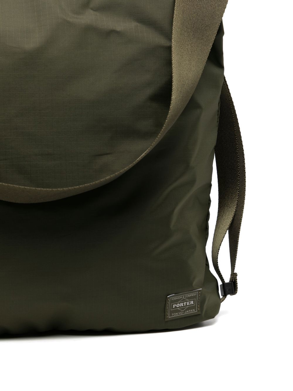Porter Flex 2-way Shoulder Bag