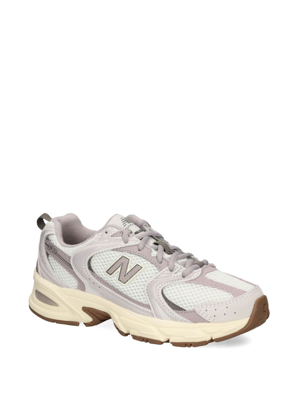 New Balance 530 sneakers