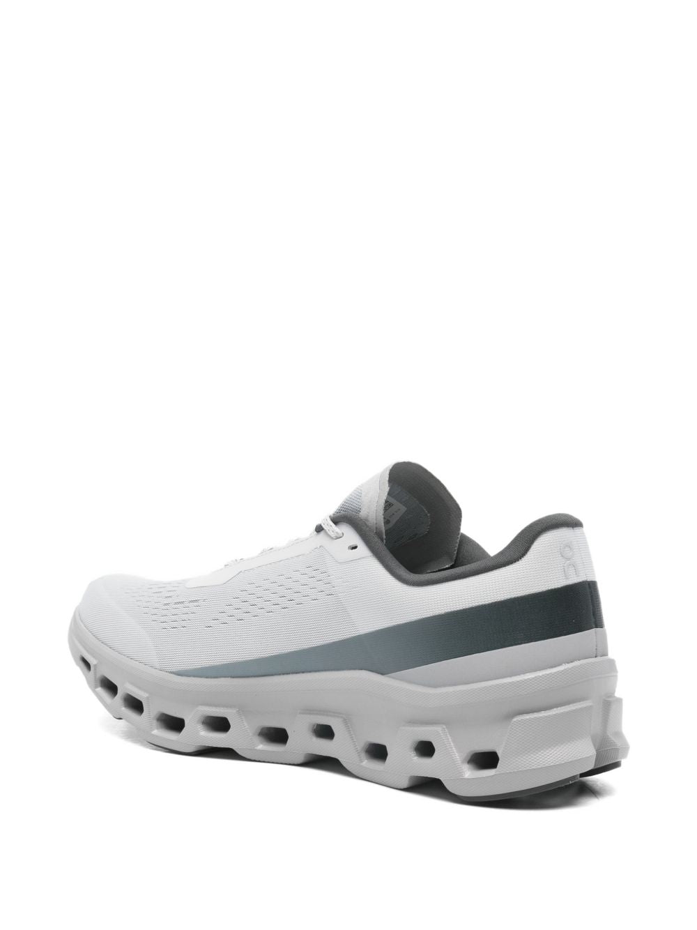 ON Cloudmonster 1 Sneakers
