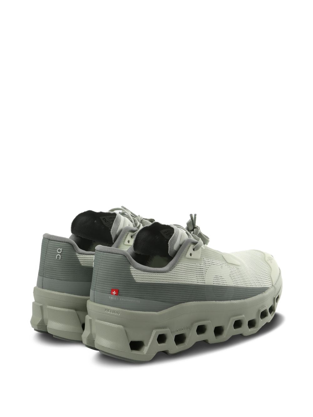 ON Cloudmonster Void Sneakers