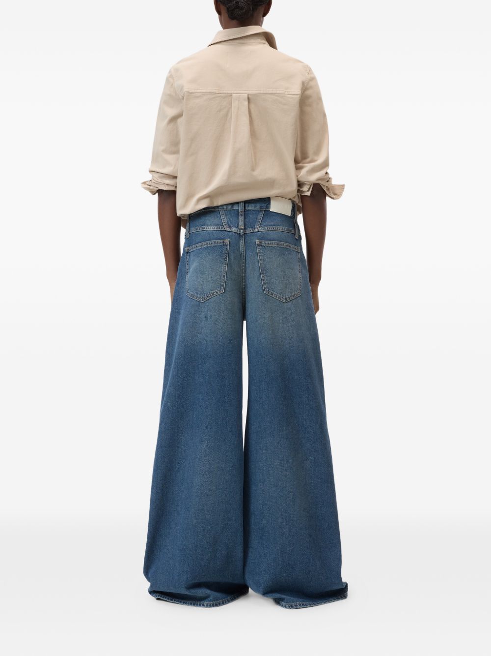 Closed Jeans