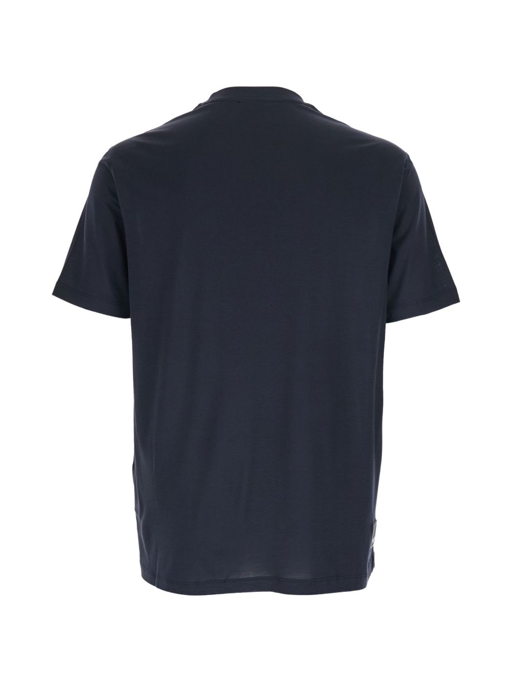 Emporio Armani Logo t-shirt