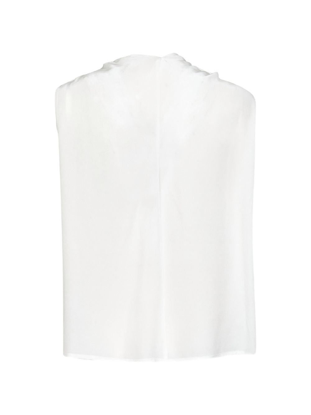 Parosh P.A.R.O.S.H. Silk top