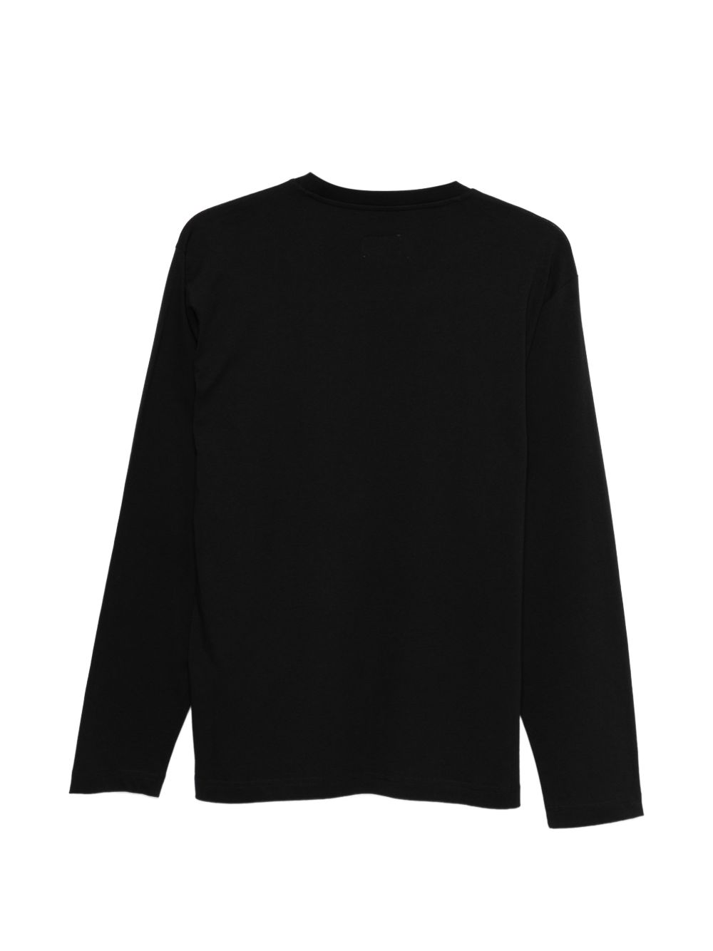 Emporio Armani Cotton t-shirt