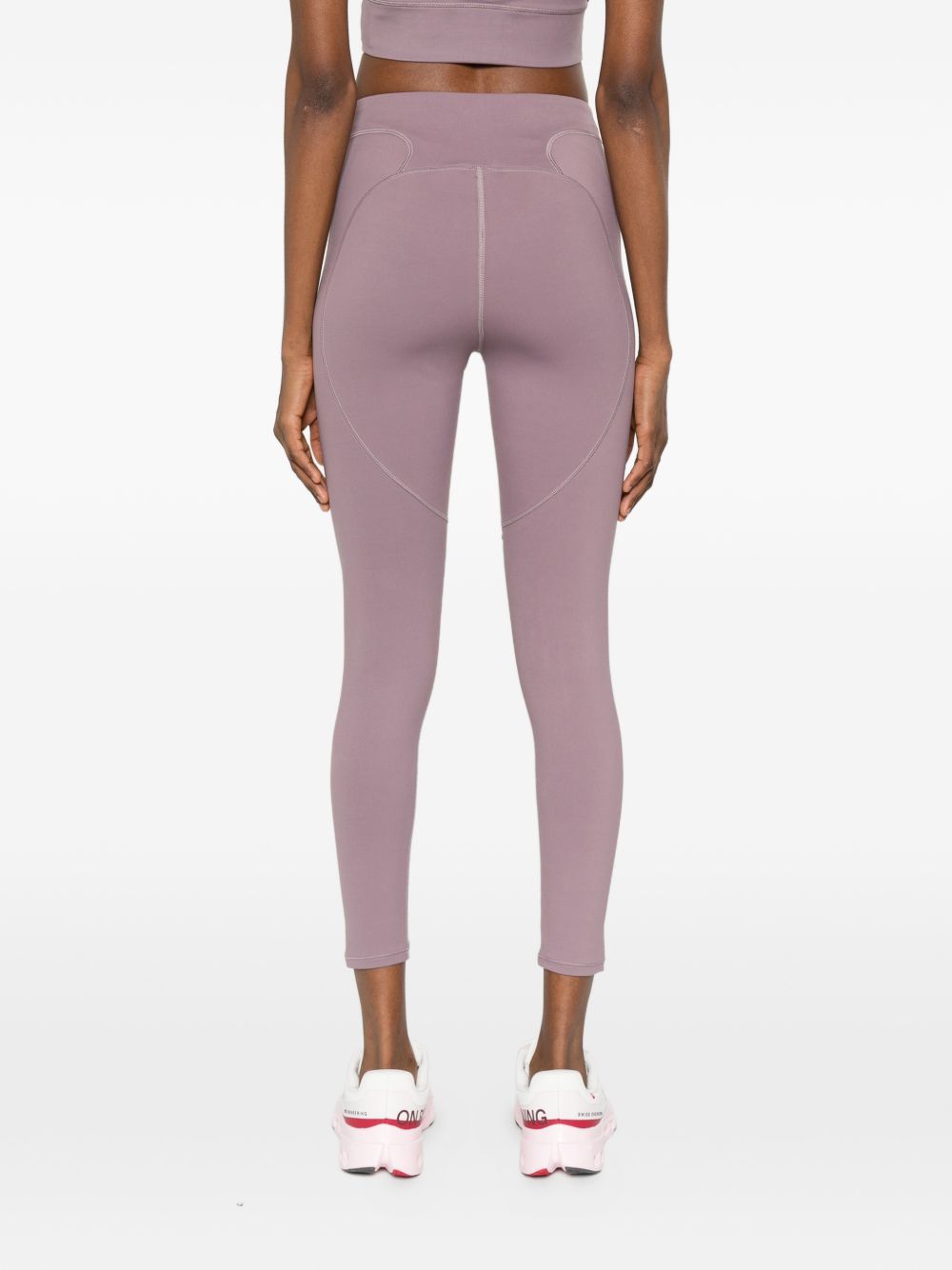 Adidas By Stella McCartney 7/8 Leggings