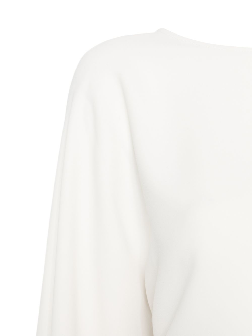 Parosh P.A.R.O.S.H. Short dress