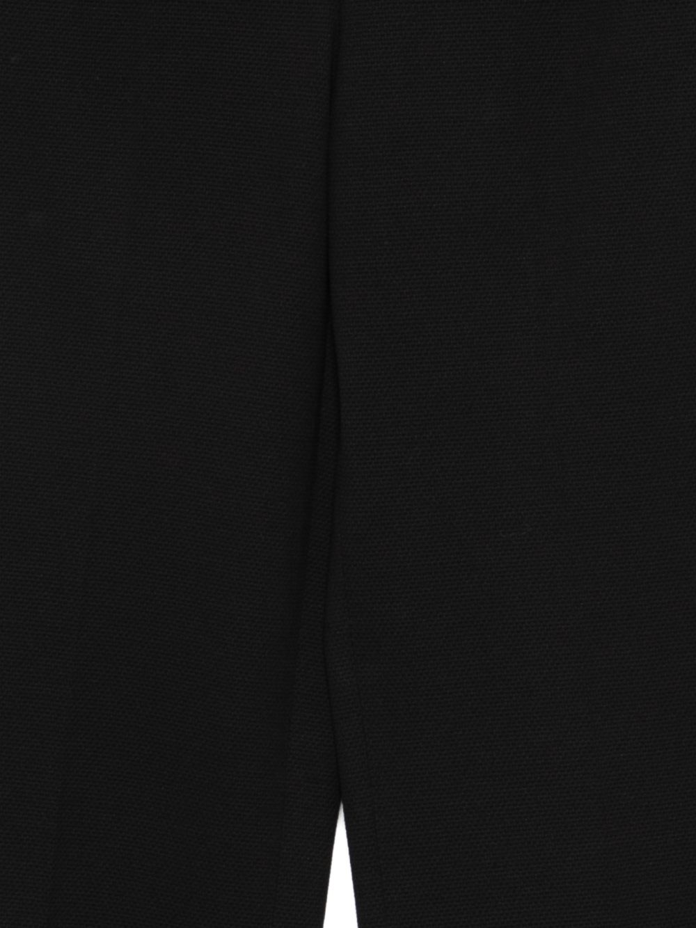 Circolo 1901 Cotton trousers