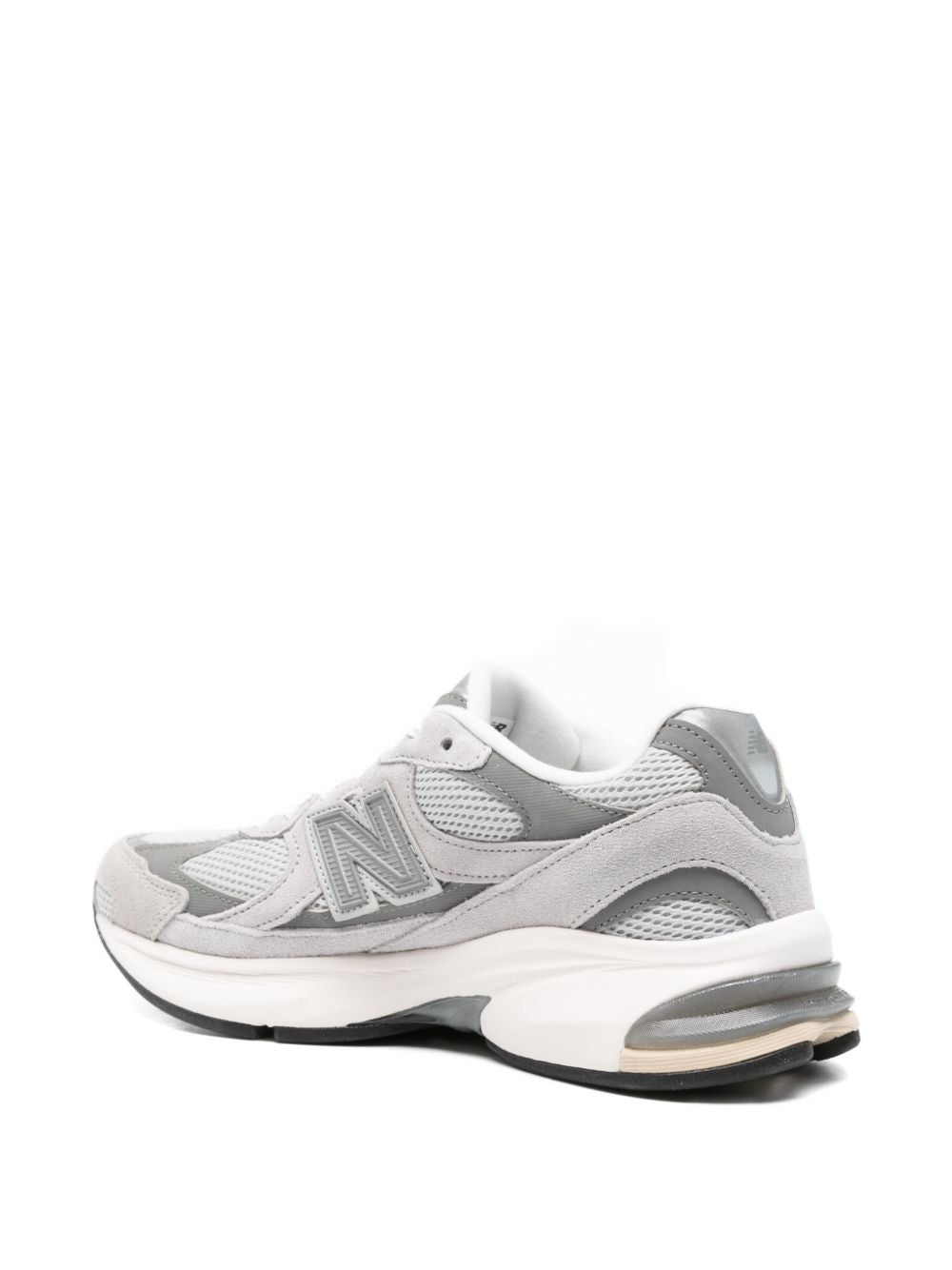 New Balance 2010 sneakers
