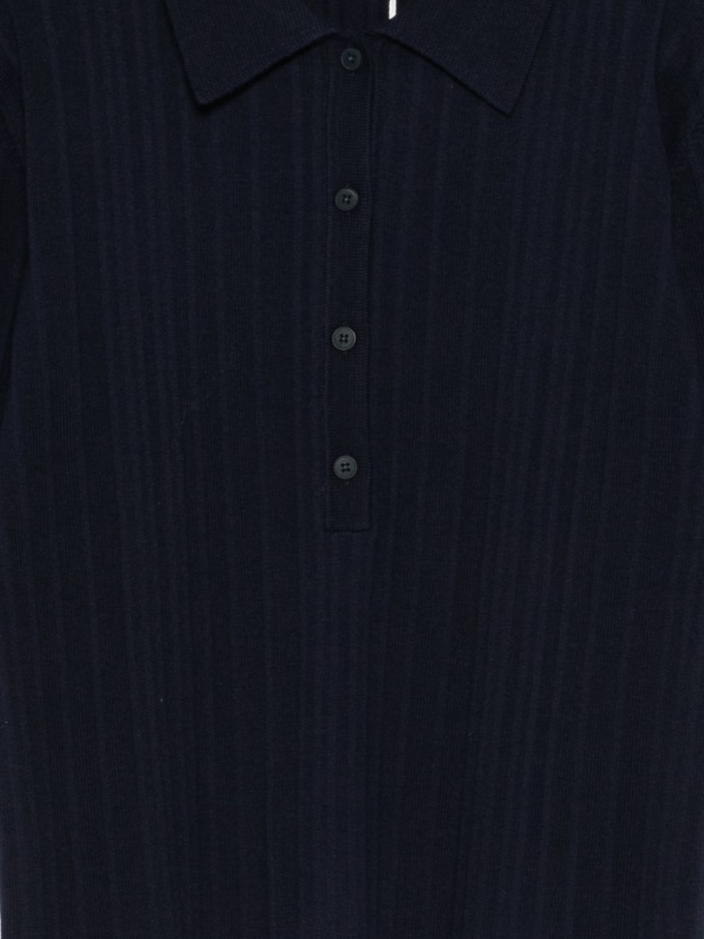 Closed Cotton polo shirt