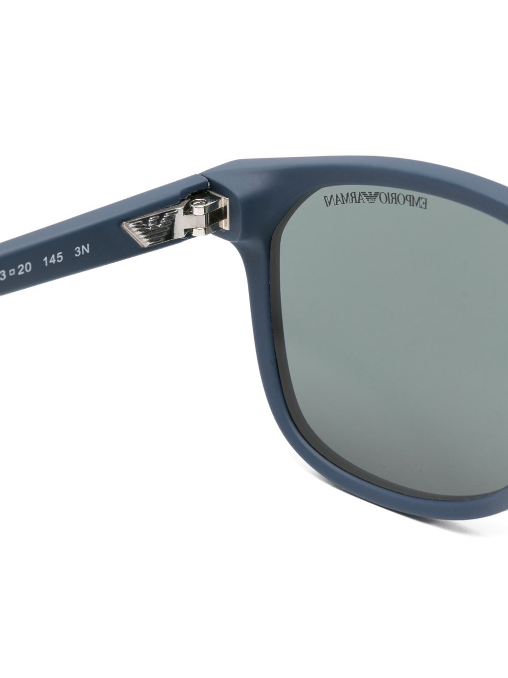 Emporio Armani Sunglasses