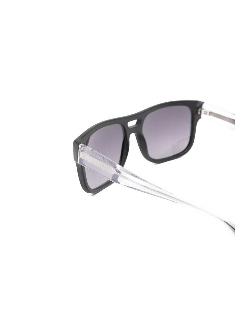 Emporio Armani Sunglasses