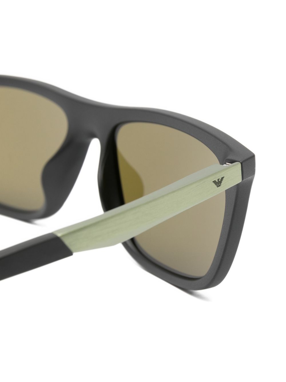Emporio Armani Sunglasses