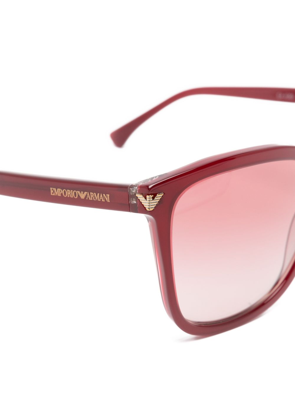 Emporio Armani Sunglasses