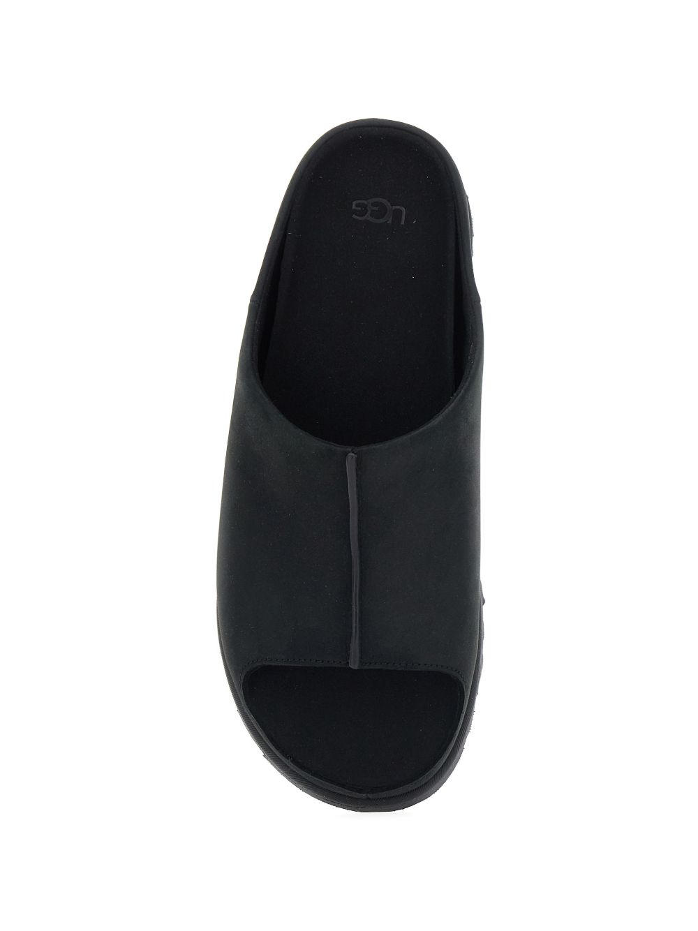 Ugg Otzo slides
