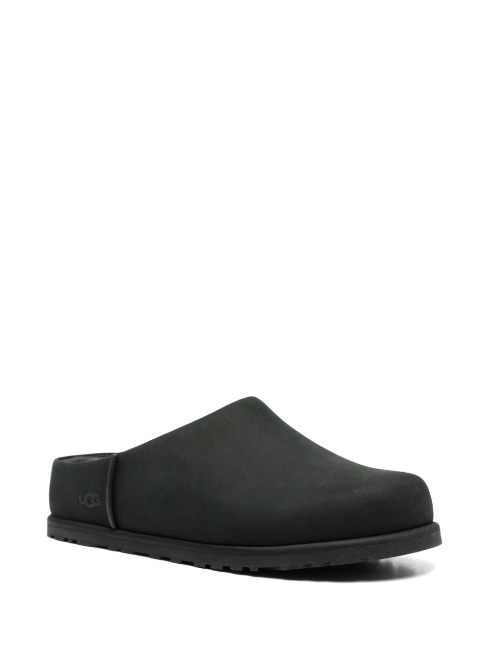 Ugg Otzo Clogs