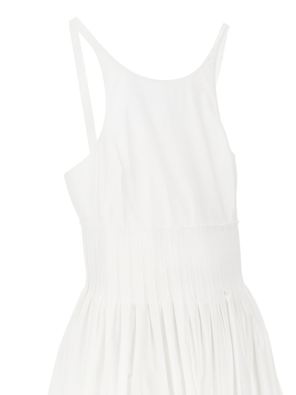 Emporio Armani Dress