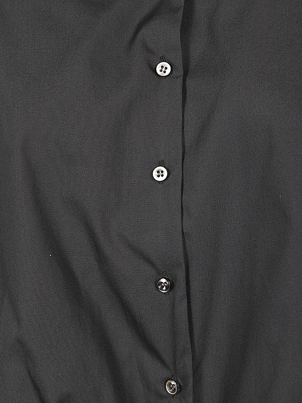 MIZUIRO Shirt