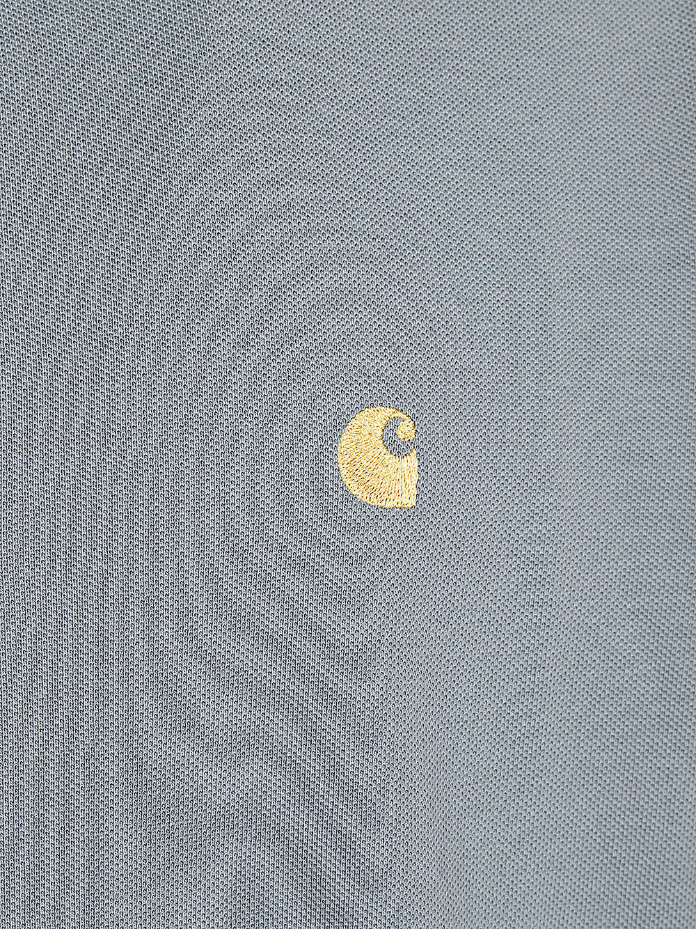 Carhartt Wip Main Shirt