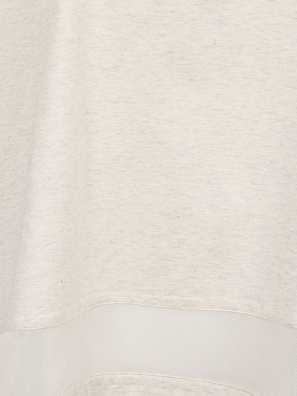 MIZUIRO Shirt
