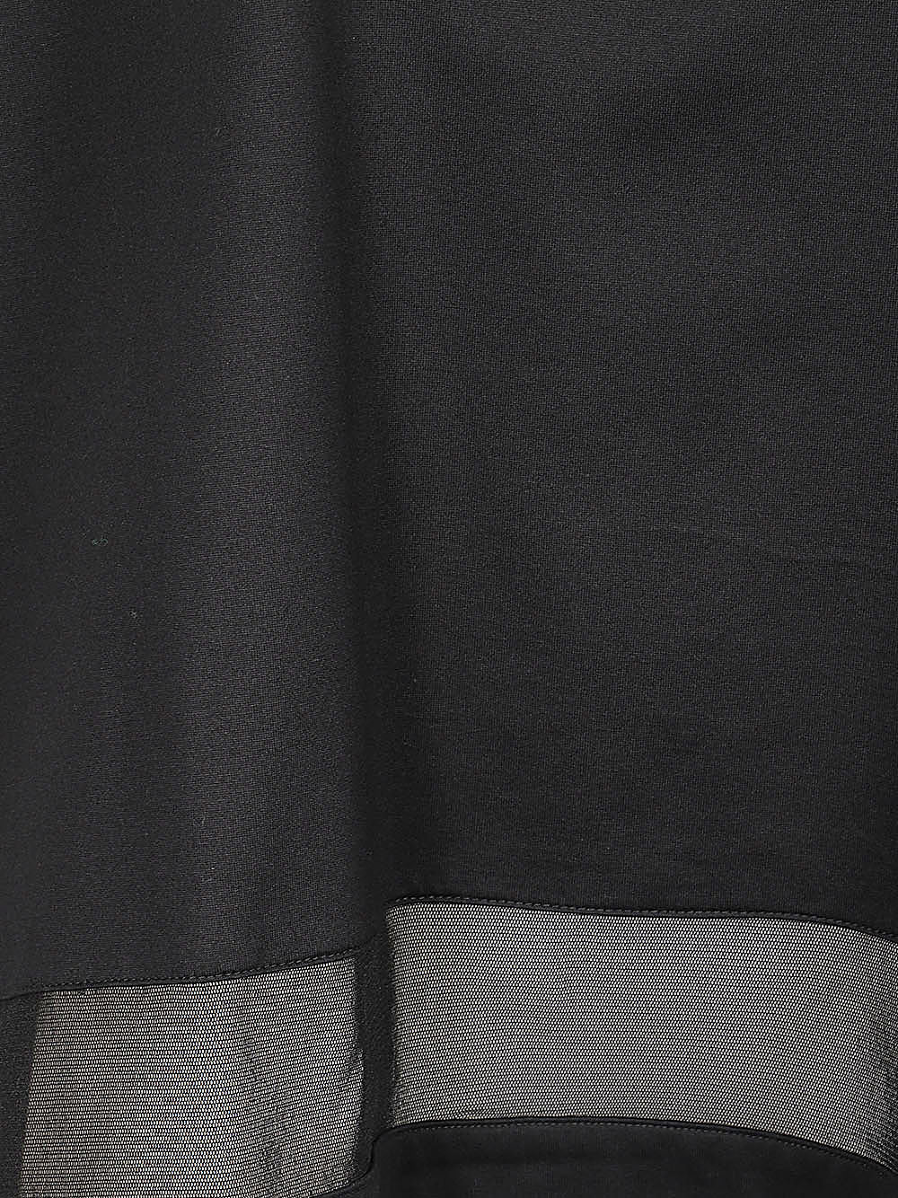 MIZUIRO Shirt