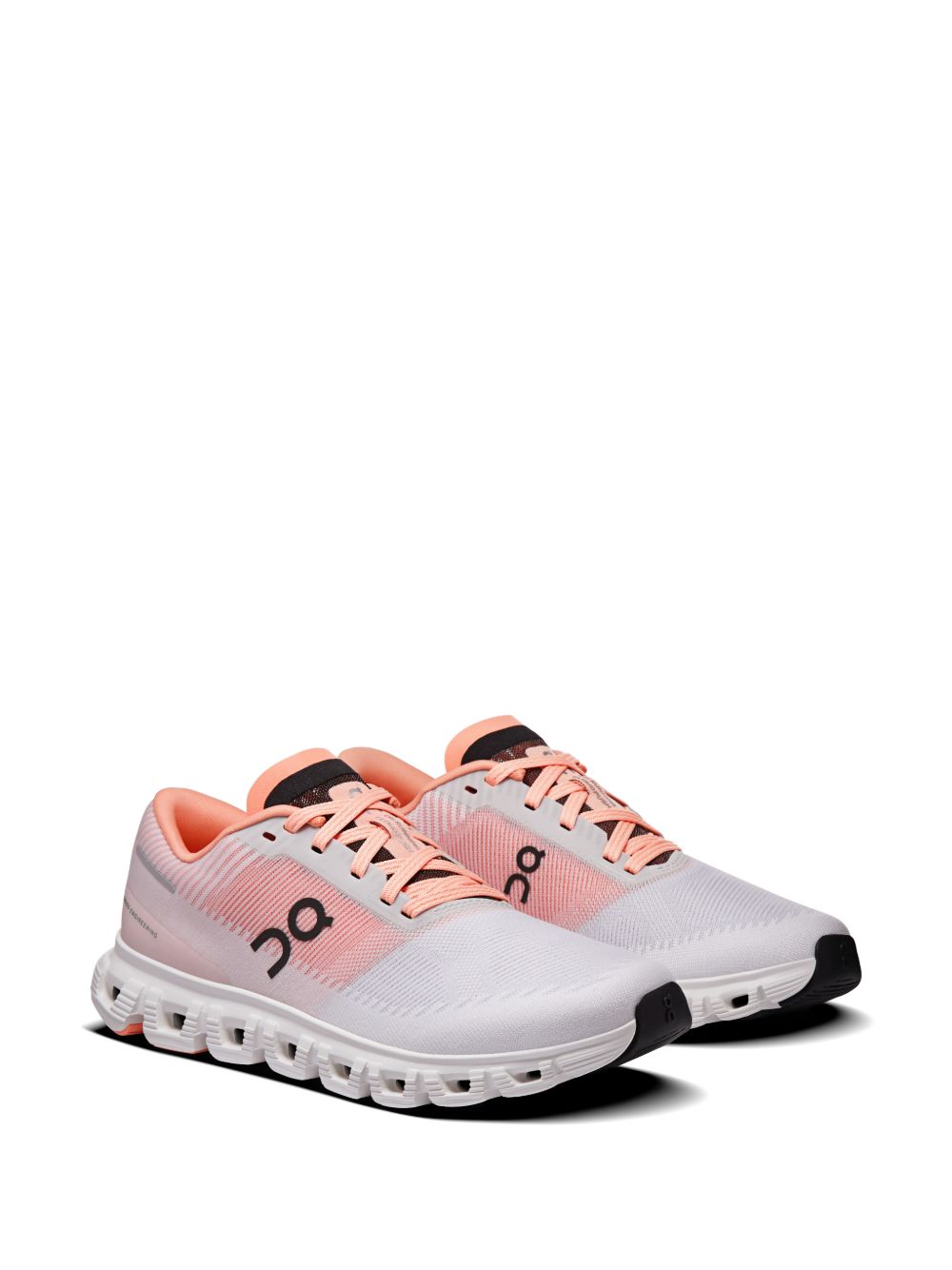 On Sneakers