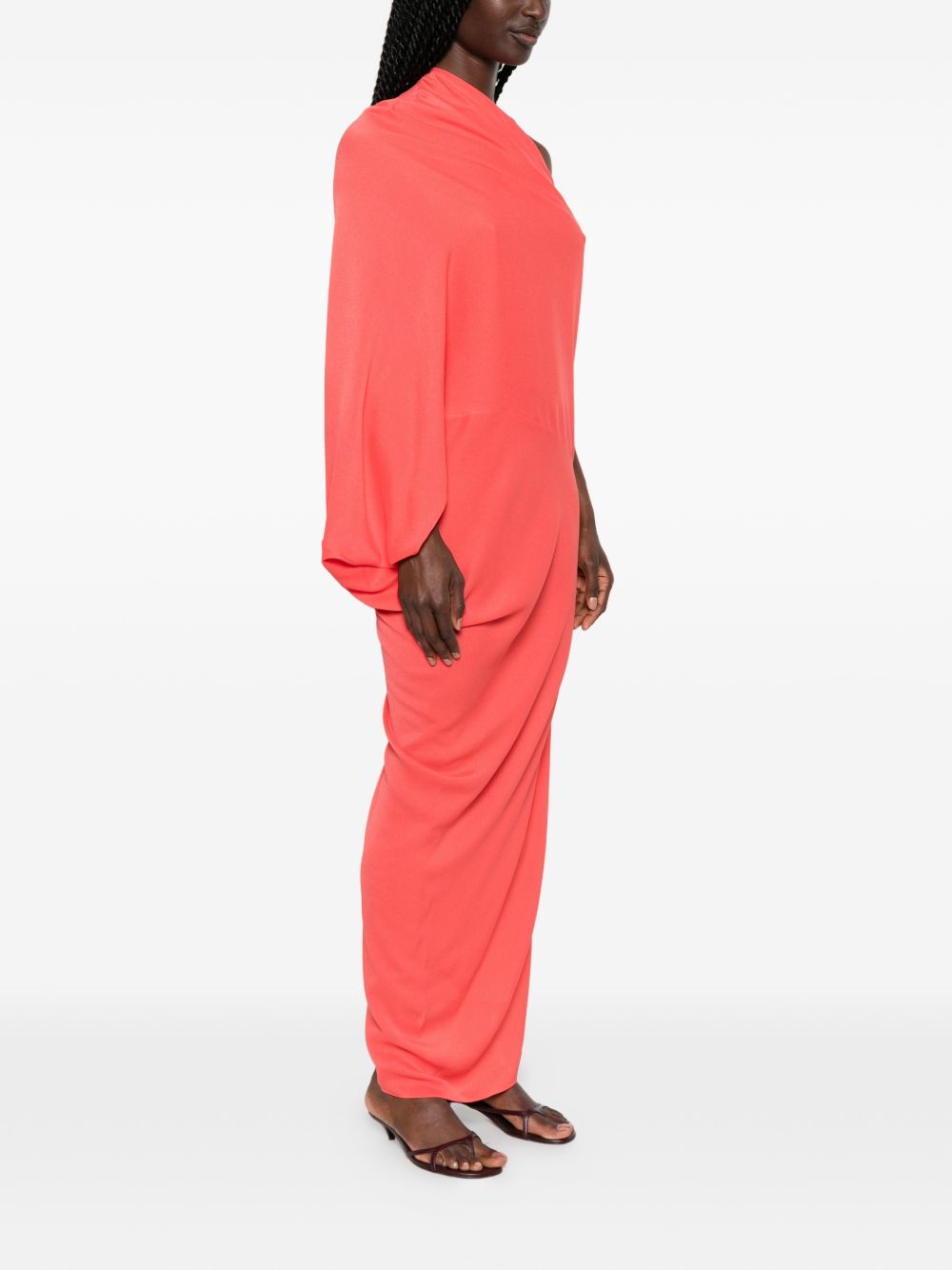 Cortana Dress