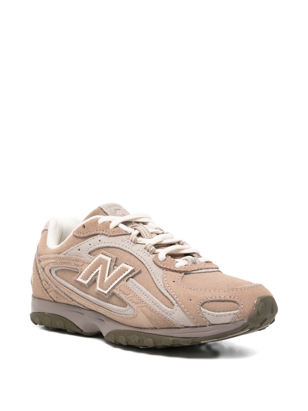 New Balance Sneakers
