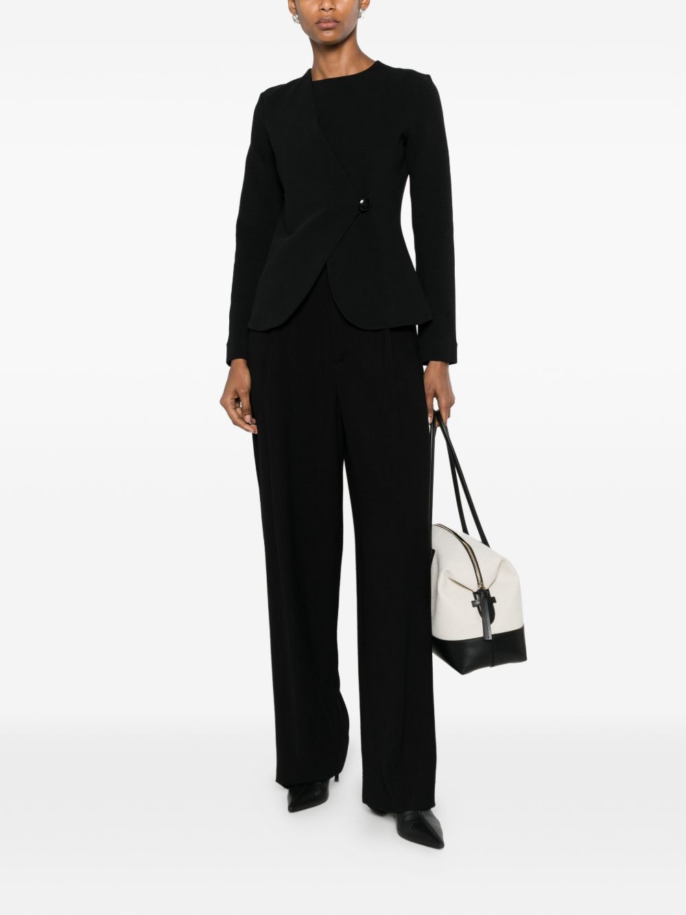 Emporio Armani Jacket