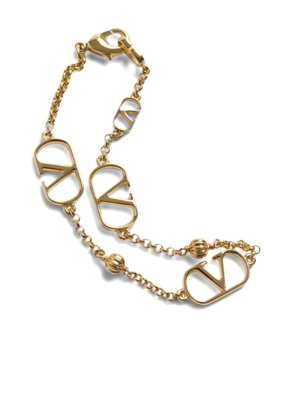 Valentino Garavani Bijoux GOLD