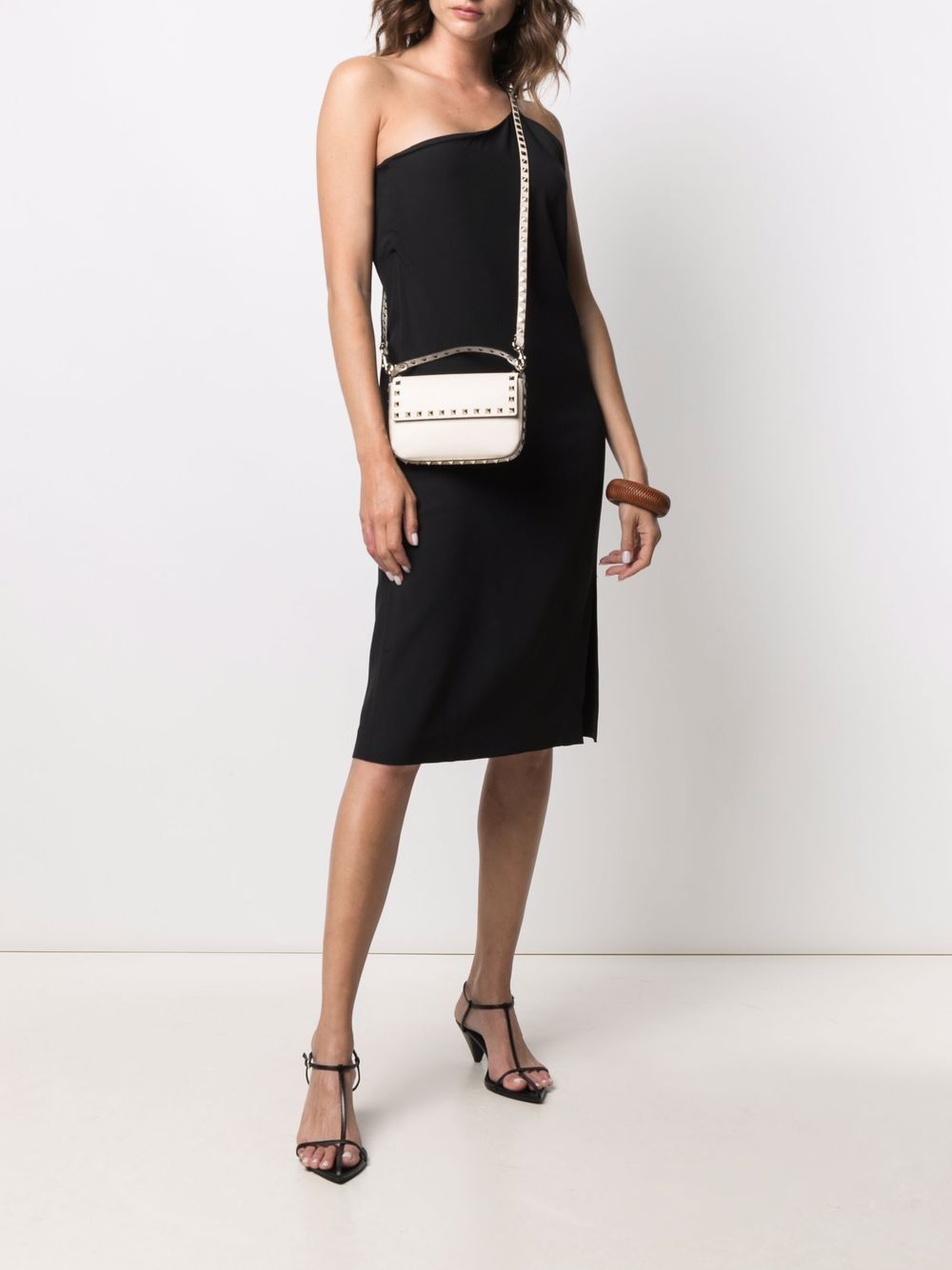 Valentino Garavani Bags..