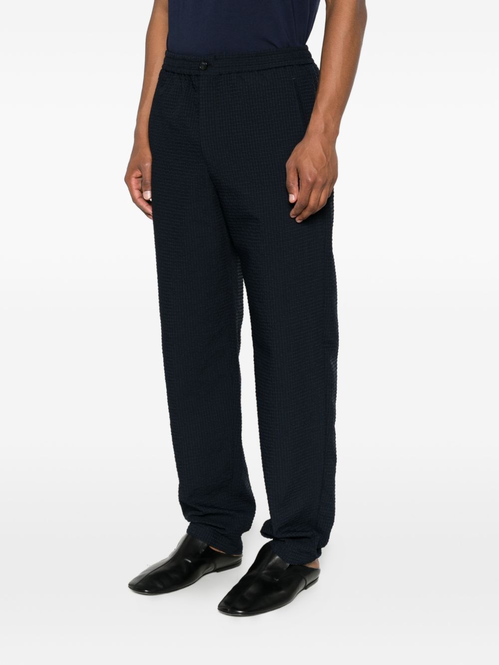 Emporio Armani Trousers