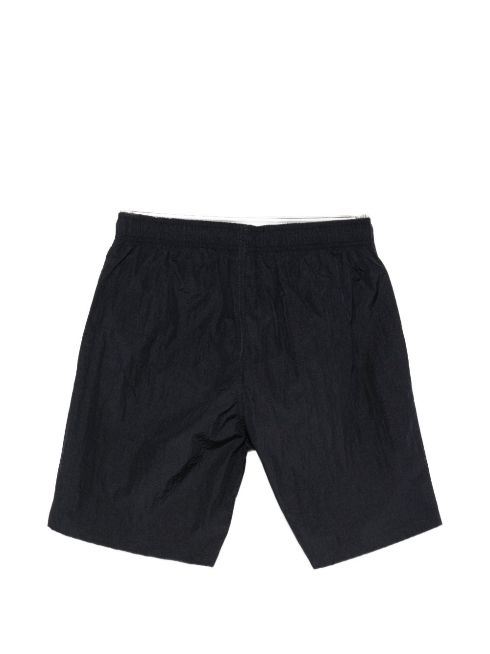 Emporio Armani Shorts