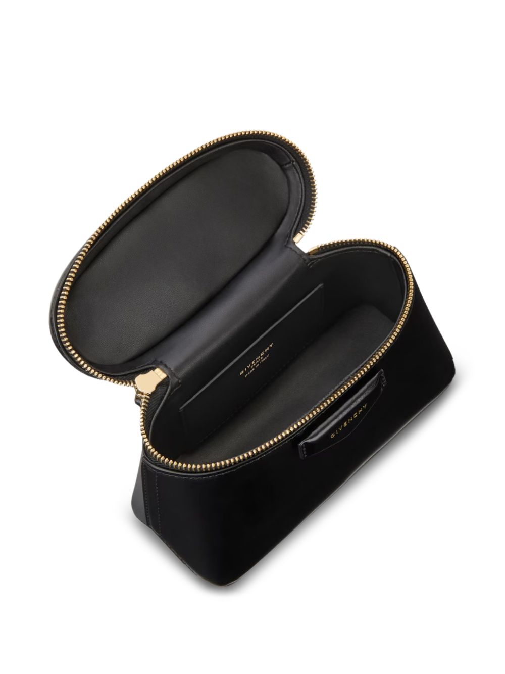 Givenchy 4G Chain Shoulder Bag