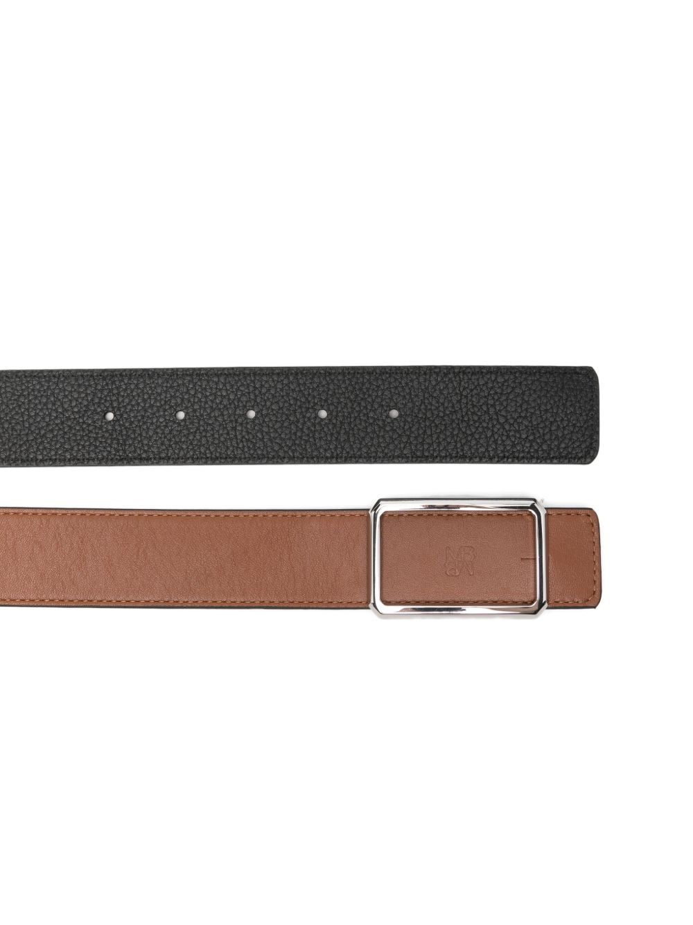 MAISON BOINET Belt