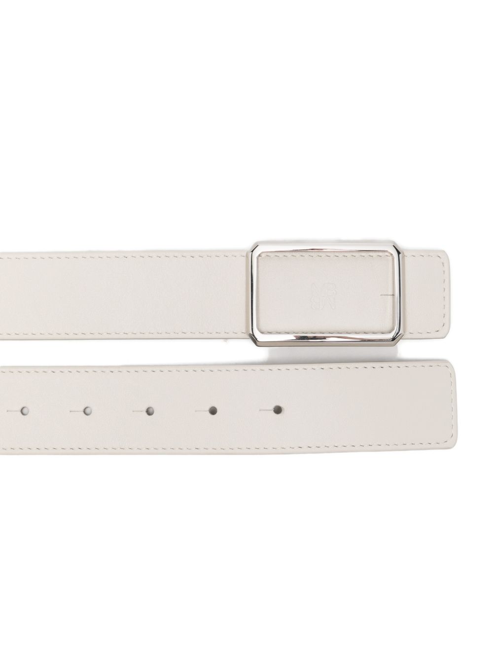 MAISON BOINET Belt