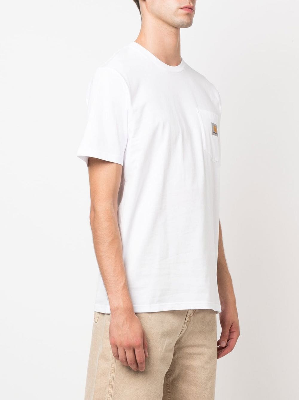 Carhartt Wip Main Shirt