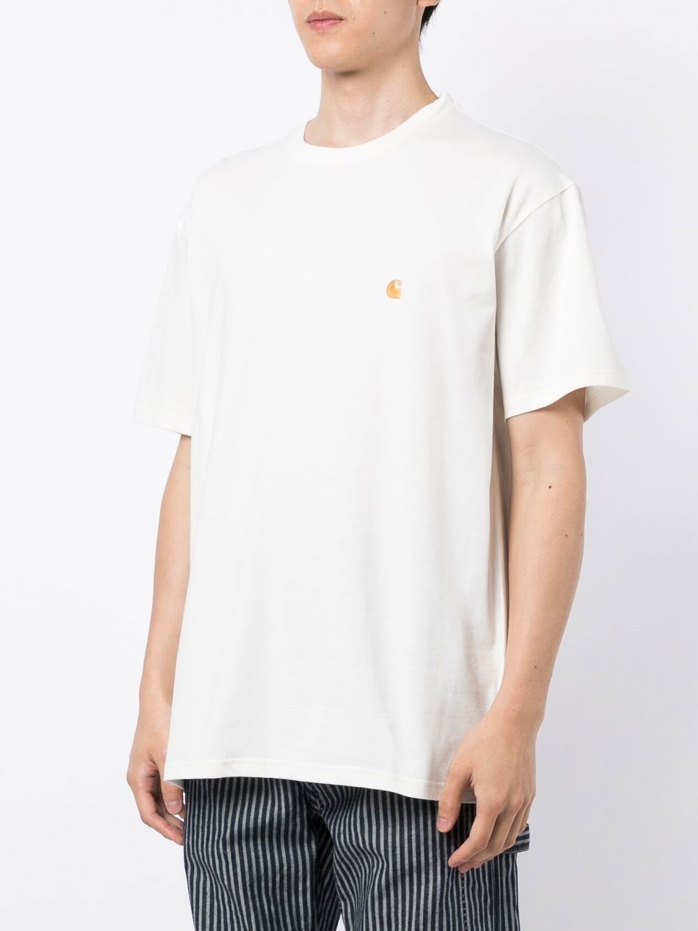 Carhartt Wip Main Shirt