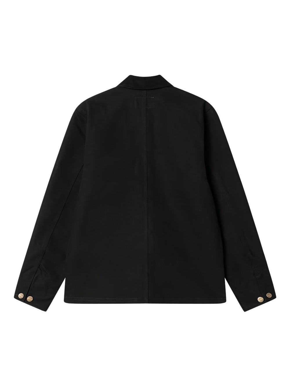 Carhartt Wip Pre Jacket