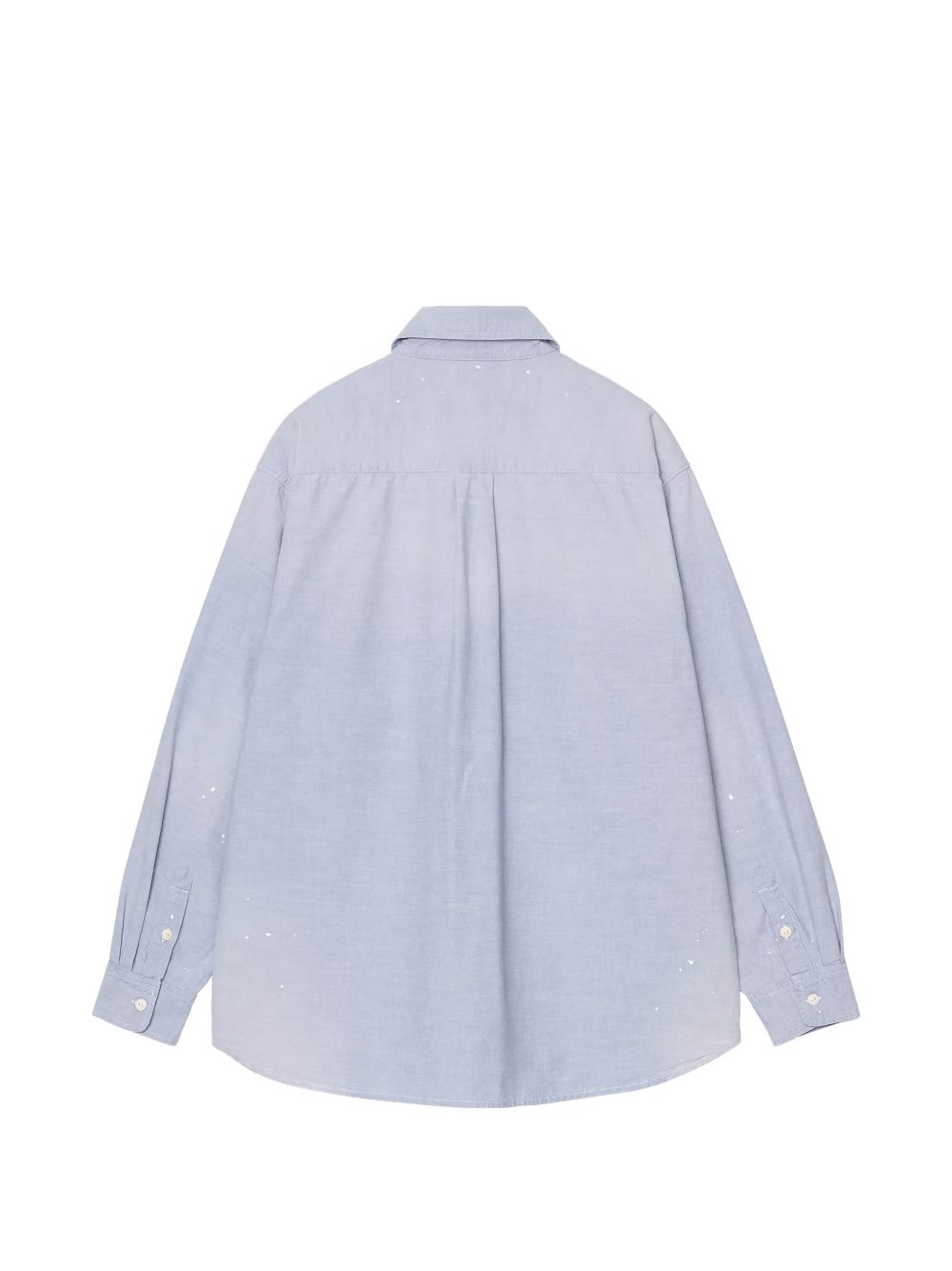 Carhartt Wip Pre Shirt