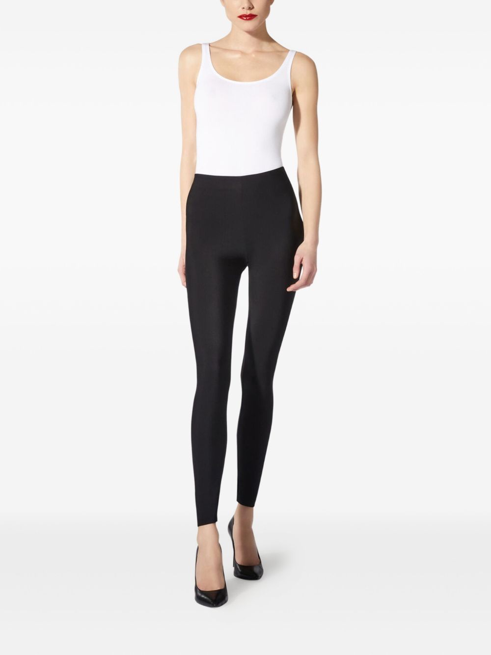 WOLFORD Trousers